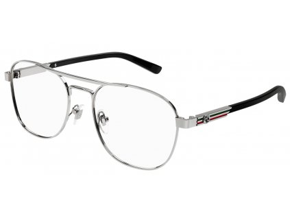 Gucci GG1290O RX