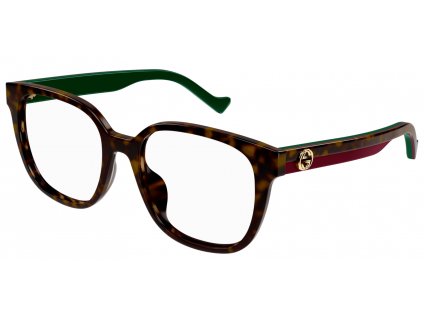 Gucci GG1305OA RX