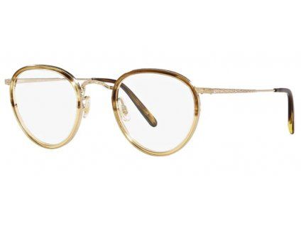 13847 oliver peoples ov1104 rx