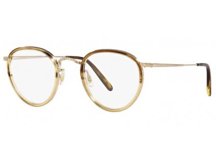 Oliver Peoples OV1104 RX