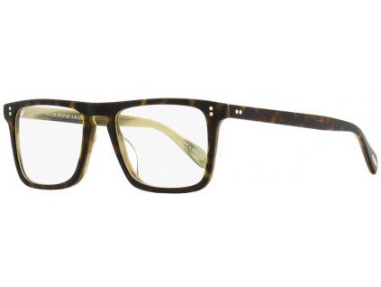 13859 oliver peoples ov5189u rx