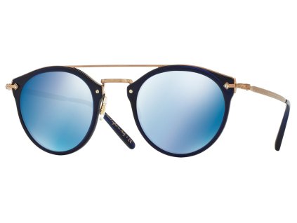 Oliver Peoples OV5349S