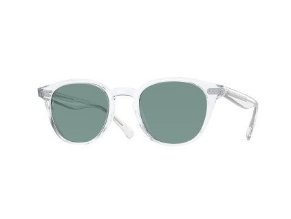 Oliver Peoples OV5454SU