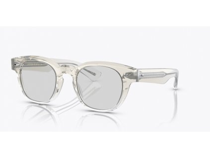 Oliver Peoples OV5508U RX
