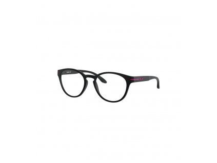 13946 oakley junior oy8017