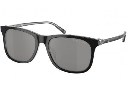 13967 ralph lauren ph4186u