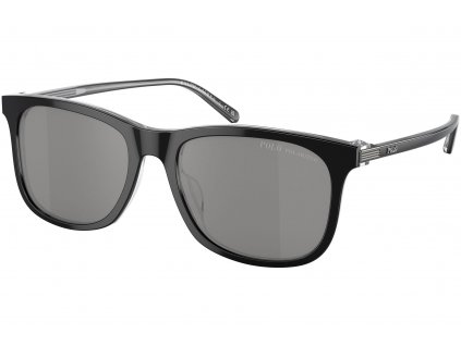 Ralph Lauren PH4186U