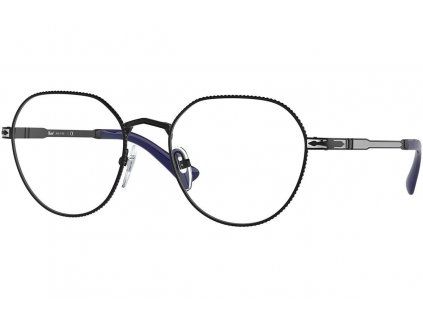 13985 persol po2486v rx