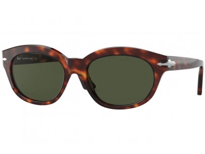Persol PO3250S