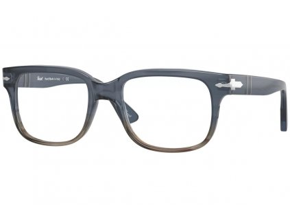 Persol PO3252V RX