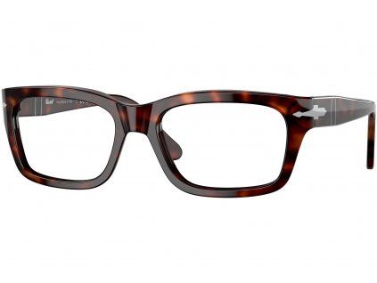14045 persol po3301v rx