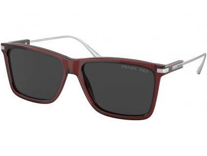 14087 prada pr01zs