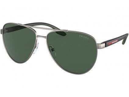 14189 prada ps52ys