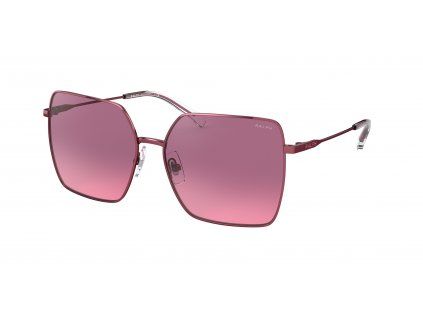 14201 ralph lauren ra4132