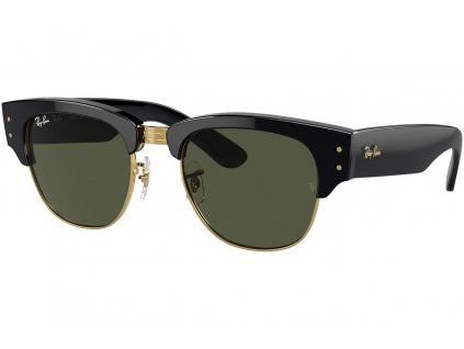14225 ray ban rb0316s