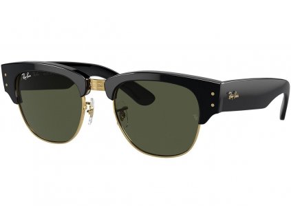 Ray-Ban RB0316S