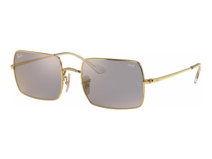 Ray-Ban RB1969