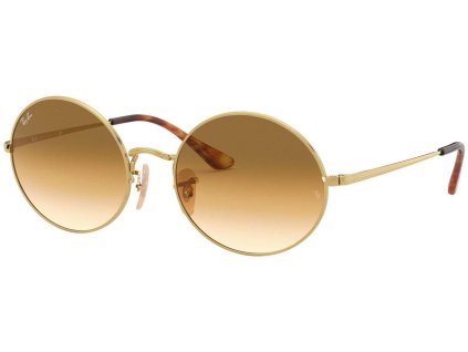 Ray-Ban RB1970