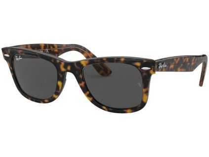 14252 ray ban original wayfarer rb2140