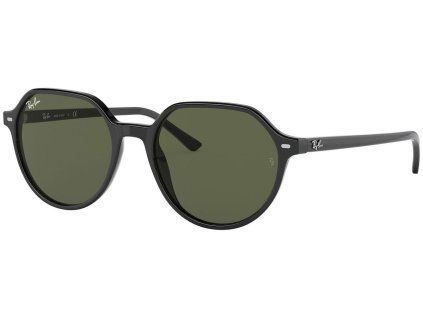 14267 ray ban rb2195