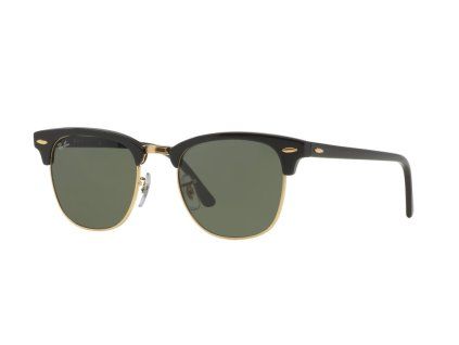 14291 ray ban clubmaster rb3016