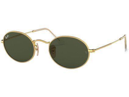 14321 ray ban rb3547