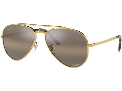 14357 ray ban rb3625
