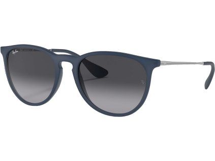 14426 ray ban erika rb4171