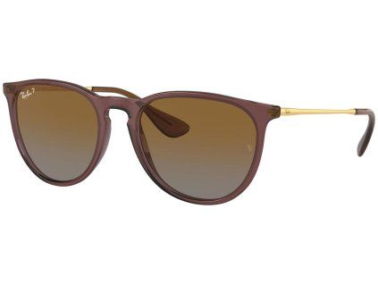 14435 ray ban erika rb4171