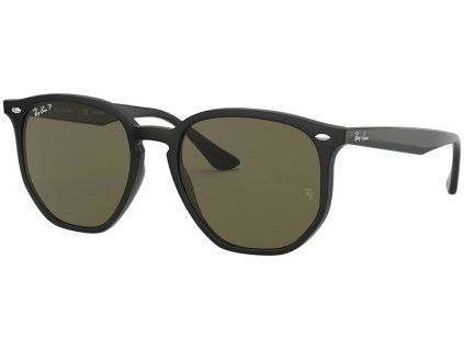 14441 ray ban rb4306