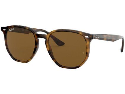 14450 ray ban rb4306