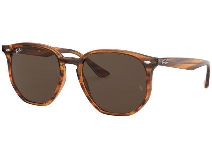14456 ray ban rb4306