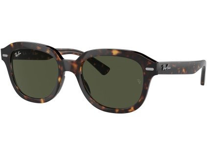 Ray-Ban RB4398