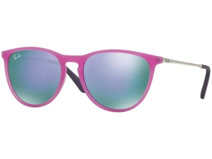 14501 ray ban junior rj9060s