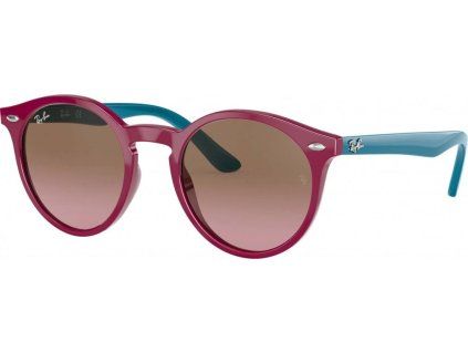 14510 ray ban junior rj9064s
