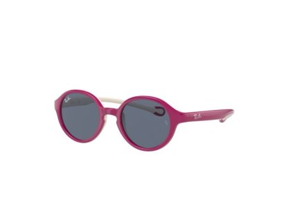 Ray-Ban Junior RJ9075S