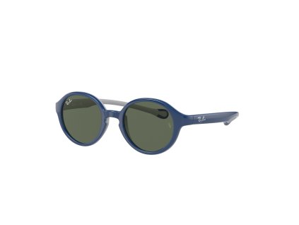 Ray-Ban Junior RJ9075S