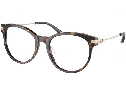 14549 ralph lauren rl6231u rx
