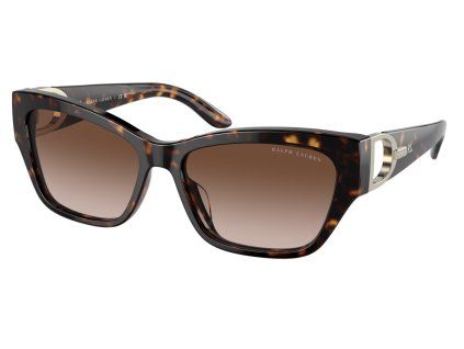 14561 ralph lauren rl8206u