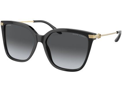 14570 ralph lauren rl8209