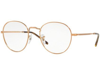 14582 ray ban rx3582v