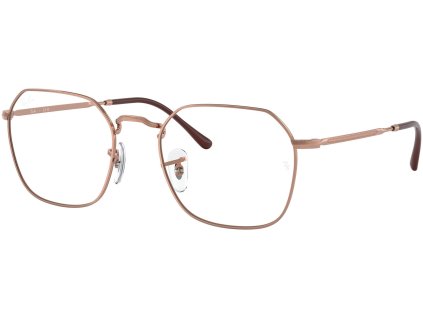 Ray-Ban RX3694V