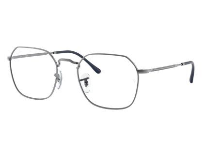 14597 ray ban rx3694v