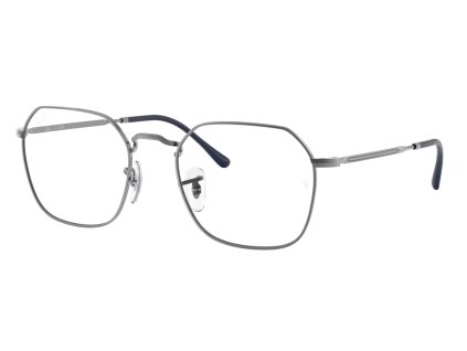 Ray-Ban RX3694V