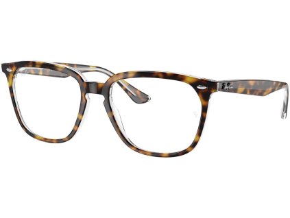 Ray-Ban RX4362V