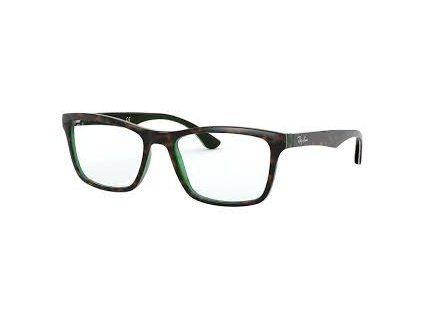 14627 ray ban rx5279