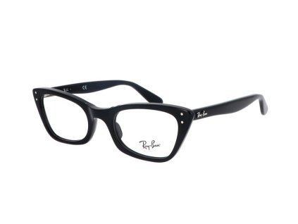 Ray-Ban RX5499