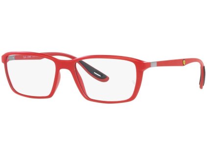 Ray-Ban RX7213M