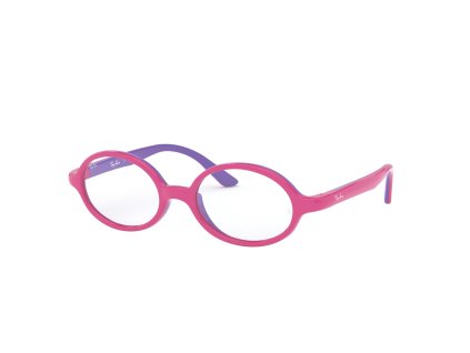Ray-Ban Junior RY1545