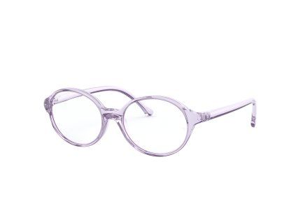 14774 ray ban junior ry1901